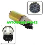 ����� ��������� GX17040ED80A ����
