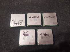 AMD Phenom X4 ����