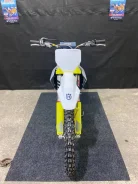 Husqvarna FC 350. 350����. ��., ��������, ��� ���, ��� ������� ����