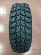 LingLong CrossWind M/T.  mt, 2024 ,  