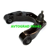 ����� ������� [������] - 2WD 545242S485 ����