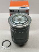   Mahle KC83D KC83D 