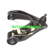 ����� ������� [�����] - 2WD 545252S485 ����