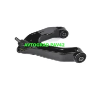 ����� ������� [������] - 4WD 545242S686 ����