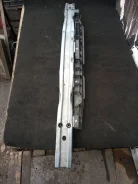 ��������� ������� �������� Opel Vectra C Y22DTR 9186119 ����