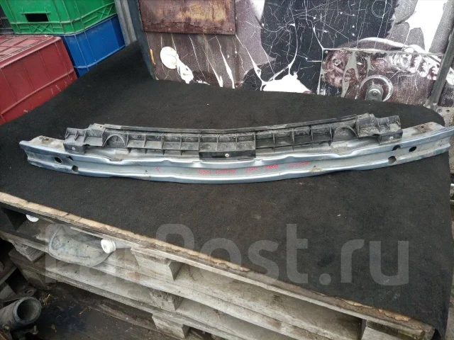 ��������� ������� �������� Opel Vectra C Y22DTR 9186119 ����