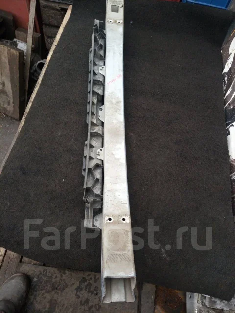 ��������� ������� �������� Opel Vectra C Y22DTR 9186119 ����