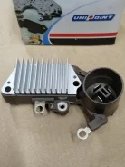 ���� ���������� Chevrolet, Honda, Toyota, Suzuki YR-634 Unipoint YR634 ����