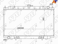  Nissan AD/Wingroad 99-05 Y11, Bluebird U14 95-01 NS0003-14 