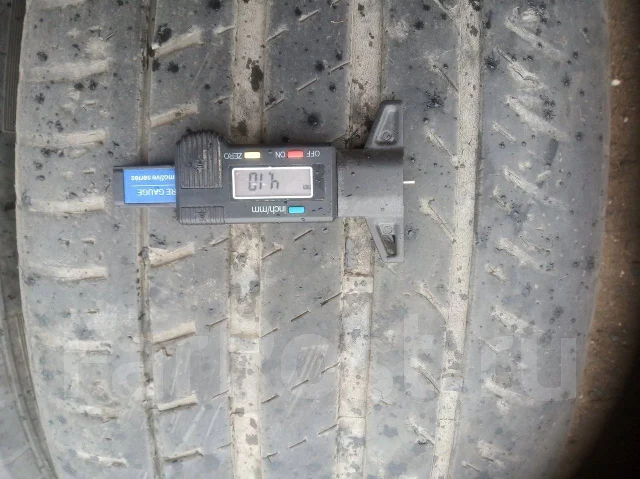 Goform EcoPlus SUV. ������, 2019 ���, �/�, ����� 40 % ����