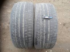 Goform EcoPlus SUV. ������, 2019 ���, �/�, ����� 40 % ����