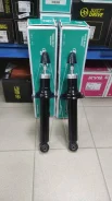 ����������� �������� ��� Toyota Mark/Chaser/Cresta 90/100 �������� TA11001F ����