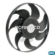 ���������� ��������� VAG 200W 295mm Krauf ���. RCF0073CD RCF0073CD ����