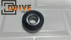 ��������� 30304Ajrrs 40030-VB000 /20*52*17/ � ��������� KOYO 40030-VB000 ����