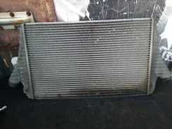 ���������� Opel Vectra C Y22DTR 13205149 244118366 876096 ����