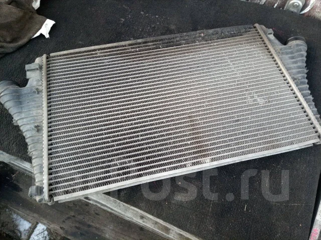 ���������� Opel Vectra C Y22DTR 13205149 244118366 876096 ����
