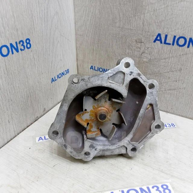 ����� D4CB Kia 25100-4A000 ����