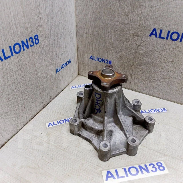 ����� D4CB Kia 25100-4A000 ����