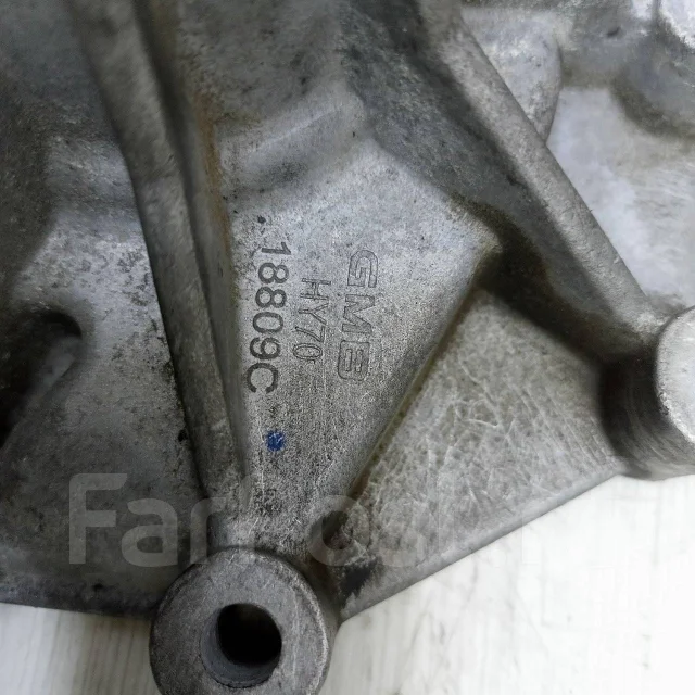 ����� D4CB Kia 25100-4A000 ����