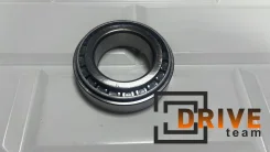 ��������� 17887/31 90368-45066 38440-60000 /45*80*21/ NIS 90368-45066 ����