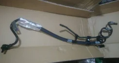 ����� �������������� Toyota Camry GSV40 2GR-FE | 4441033242 4441033242 ����