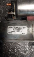 ������� Volvo S60/S80/XC70/XC90/XC60 31385512 ����