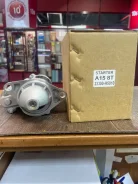 ������� Nissan A15 9 ����� 23300H5010 ����