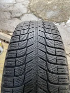 Michelin X-Ice. �����������, 2014 ���, �/�, ����� 40 % ����