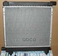 �������� ���������� MB W124 E200 M ACS Termal ���. 512551 512551 ����