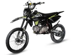 GR-X YX125EM. 125����. ��., ��������, ��� ���, ��� ������� ����