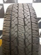 Nexen Roadian A/T. ����� at, 2020 ���, �/�, ����� 10 %. ��� ����� �� �����-�������� ����