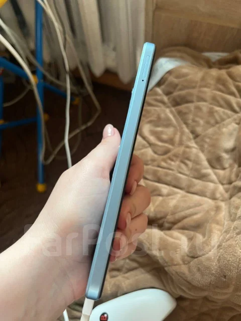 Realme C30. �/�, 64 ��, ��������� ����