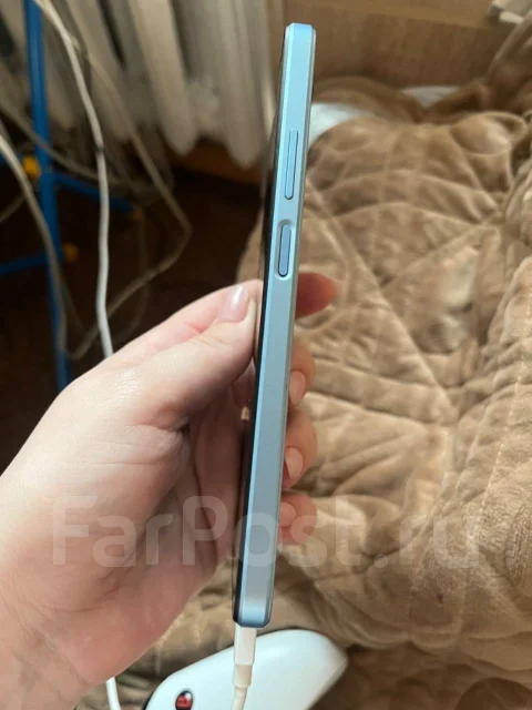 Realme C30. �/�, 64 ��, ��������� ����