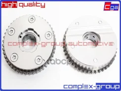 ������������� CGA ���. 2VVT729RA 2VVT729RA ����