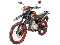 Ataki. 271����. ��., ��������, ���������, ��� ������� ����