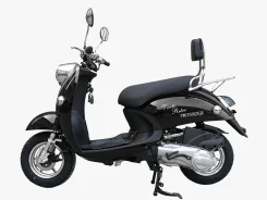 Vento Retro. 150����. ��., ��������, ��� ���, ��� ������� ����