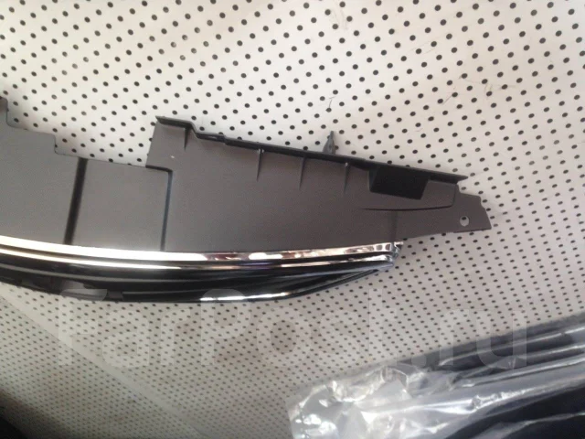 ������� ��������� Mazda MPV LWEW "Autosim38" MZ07063GA ����