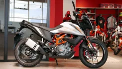 KTM 390 Adventure. 390����. ��., ��������, ���������, ��� ������� ����