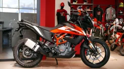 KTM 390 Adventure. 390����. ��., ��������, ���������, ��� ������� ����
