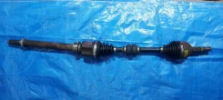 ������ �������� ������ Nissan Tiida Latio JC11 39100-ED805 ����