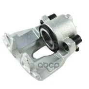 ������� ��������� Ossca ���. 17192 17192 ����