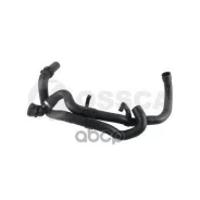 ����� ������� ���������� ���������/Audiq7, �VWTouareg3. �606~ Ossca ���. 27673 27673 ����