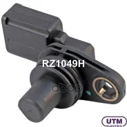 ������ ��������� ����������� ��� Utm ���. RZ1049H RZ1049H ����