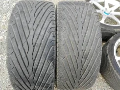 Durun F-One. ������, 2012 ���, �/�, ����� 50 % ����
