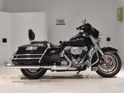 Harley-Davidson Road King FLHR. 1 580����. ��., ��������, ���������, ��� ������� ����