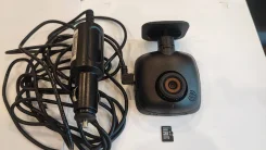 Pioneer Carrozzeria ND-DVR10 ����