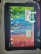 Prestigio MultiPad 10.1 Ultimate 3G. 10.1 ������, ������ 16 �� ����