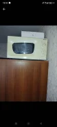 Beko ����