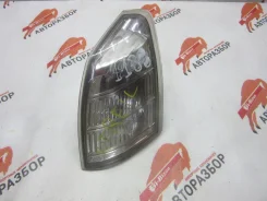 ���������� ����� Nissan X-Trail NT30, 3443 261358H300 ����