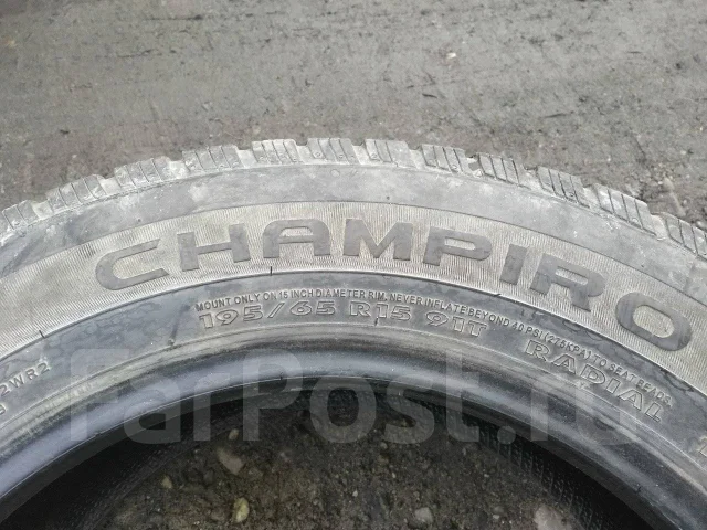 Charmhoo Sports T1. �����������, �/�, ����� 30 % ����